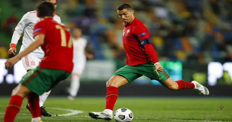 苏格兰U21vs捷克U21直播_无插件苏格兰U21vs捷克U21直播_苏格兰U21vs捷克U21直播频道直播观看-24直播